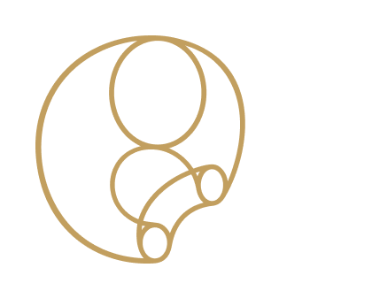 NIHON SERVICE AWARD