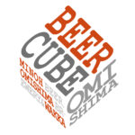 記事「BEER CUBE OMISHIMA 2024の開催について」の画像